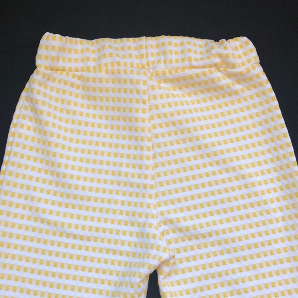 Urban Outfitters Casey kick Flare Pant - Picture 4 of 7